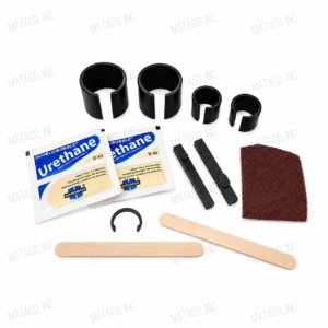 Bridgeport milling machine variable speed 1-1/2 HP repair kit M1037-15 1037-15 replacement parts for Series 1 J-Head mill