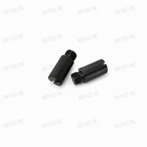 Bridgeport J-Head milling machine cam ring pins 2190129 M1109 replacement parts for Series 1 mill