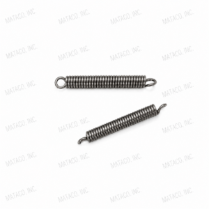 Bridgeport Step Pulley milling machine brake springs 1192084 M1111-02 replacement parts for Series 1 J-Head mill