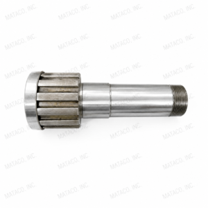 Bridgeport Step Pulley milling machine spindle pulley hub 2193478 M1116 replacement part for Series 1 J-Head mill