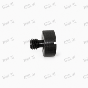 Bridgeport milling machine pinion shaft hub screw 2190182 M1124 replacement part for Series 1 J-Head mill