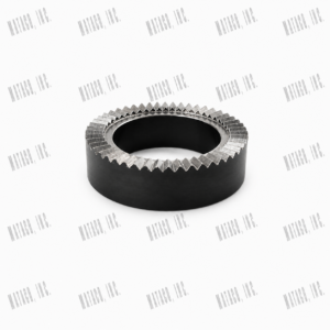Bridgeport J-Head milling machine overload clutch ring 2190102 M1140 replacement part for Series 1 mill
