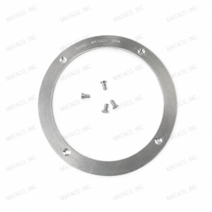 Bridgeport milling machine timing belt pulley flange M1144 2190058 replacement part for Series 1 J-Head mill