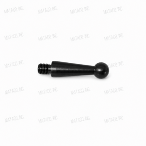 Bridgeport milling machine spindle speed plate with logo 1182901 M1478 replacement nameplate for Series 1 J-Head mill