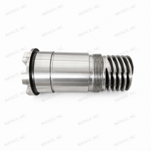 Bridgeport milling machine splined gear hub step pulley 2190115 M1160 replacement part for Series 1 J-Head mill