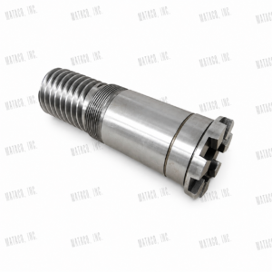Bridgeport milling machine variable speed splined gear hub 2180059 M1161 replacement part for Series 1 J-Head mill