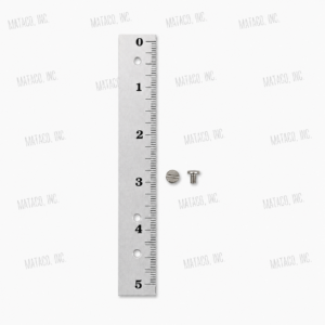 Bridgeport milling machine dial 200 graduations 2060083 M1169 replacement part for Series 1 J-Head mill