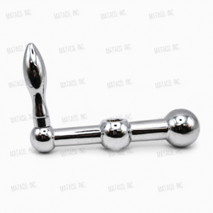 Bridgeport milling machine ball crank tri-ball handle 5/8 inch bore 2060085 M1167 replacement part for Series 1 J-Head mill