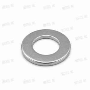 Bridgeport milling machine worm thrust spacer M1191 8005232 replacement part for Series 1 J-Head mill