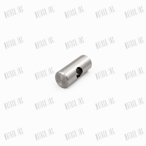Bridgeport milling machine gear cradle feed engage pin 2190168 M1317 replacement part for Series 1 J-Head mill