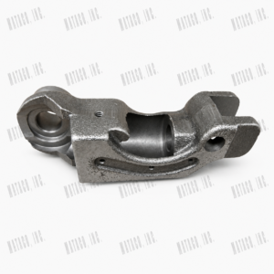 Bridgeport J-Head milling machine worm gear cradle 2190059 M1318 replacement part for Series 1 mill