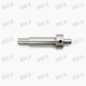 Bridgeport J-Head milling machine feed reverse gear 2190171 M1319 replacement part for Series 1 mill