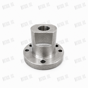 Bridgeport J-Head milling machine shift sleeve 2190170 M1320 replacement part for Series 1 mill