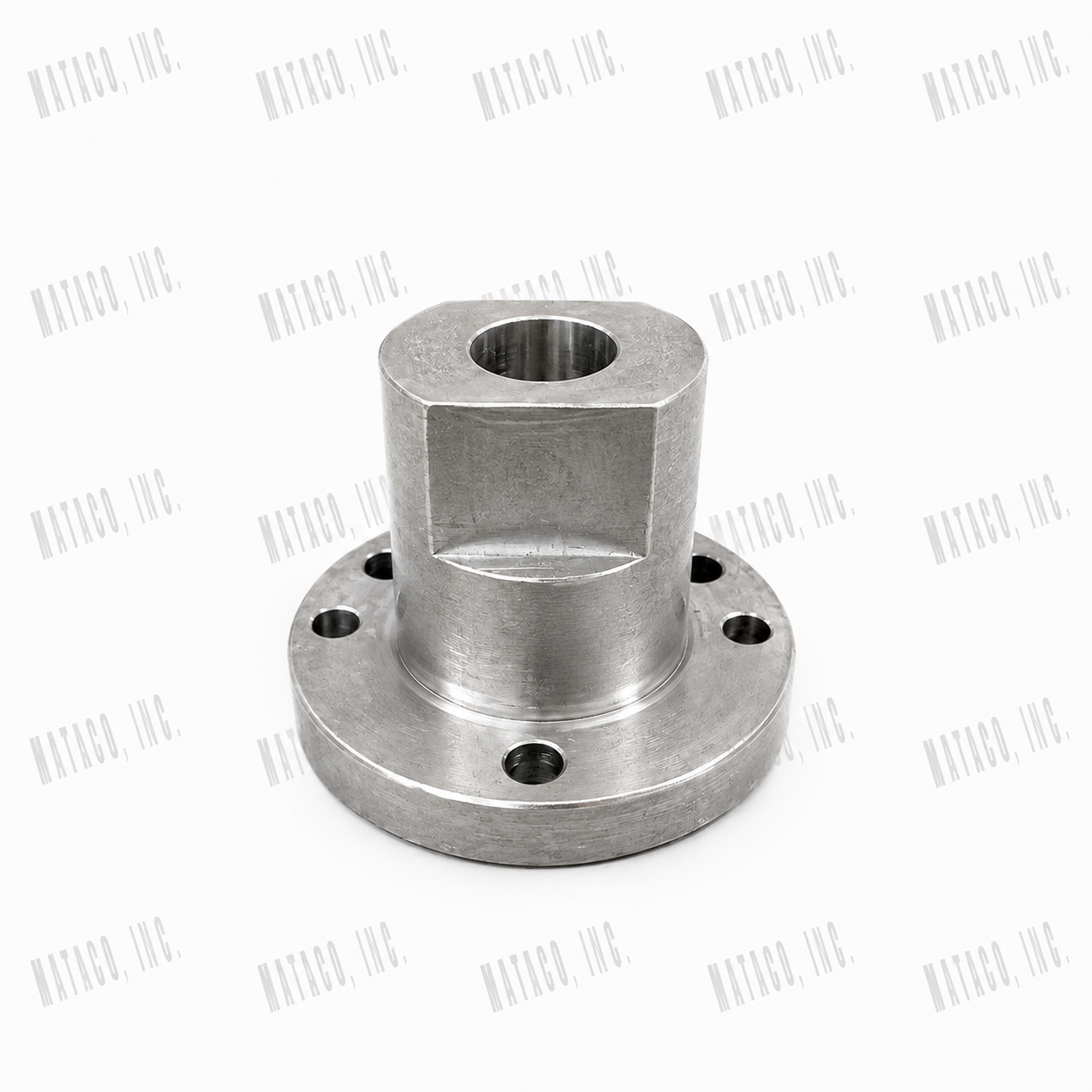 Bridgeport J-Head milling machine shift sleeve 2190170 M1320 replacement part for Series 1 mill