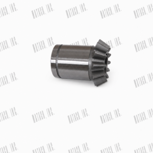 Bridgeport milling machine feed reverse bevel pinion 2193544 M1336 replacement part for Series 1 J-Head mill
