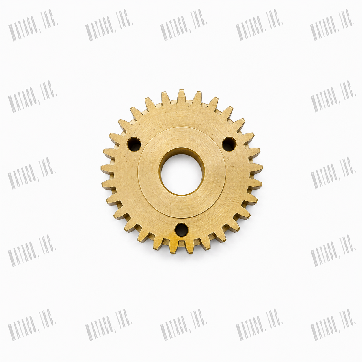 Bridgeport milling machine overload clutch worm gear 2190103 M1386 replacement part for Series 1 J-Head mill