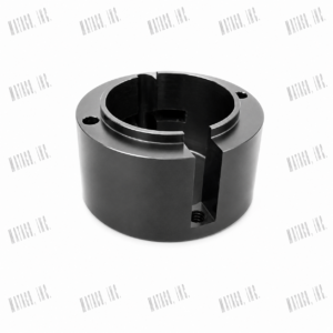 Bridgeport milling machine clutch arm cover 2190068 M1391 replacement part for Series 1 J-Head mill