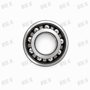 Bridgeport milling machine upper spindle bearing 11190237 M1418 Timken Fafnir replacement bearing for Series 1 J-Head mill