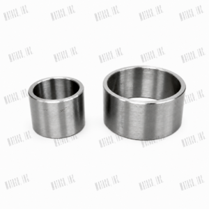 Bridgeport J-Head milling machine spindle bearing spacers 2193513 M1423 replacement parts for Series 1 mill