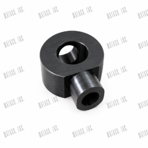 Bridgeport J-Head milling machine quill stop knob 2190082 M1438 replacement part for Series 1 mill