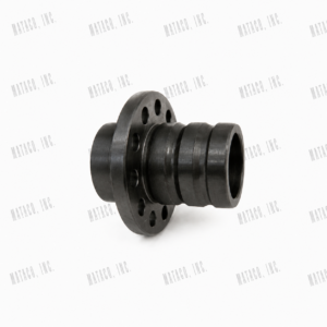 Bridgeport J-Head milling machine pinion shaft hub sleeve 2190079 M1448 replacement part for Series 1 mill