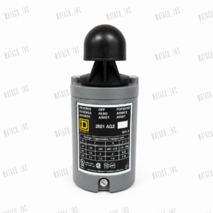 Bridgeport J-Head milling machine variable speed reversing drum switch 1182655 M1466D replacement part for Series 1 mill