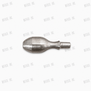 Bridgeport Series 1 J-Head milling machine speed change handwheel handle 1182178 M1474 replacement part