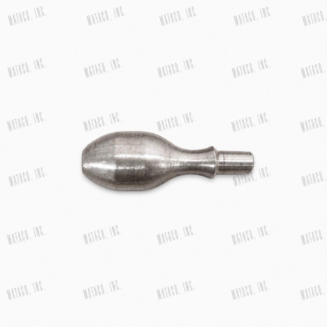 Bridgeport Series 1 J-Head milling machine speed change handwheel handle 1182178 M1474 replacement part