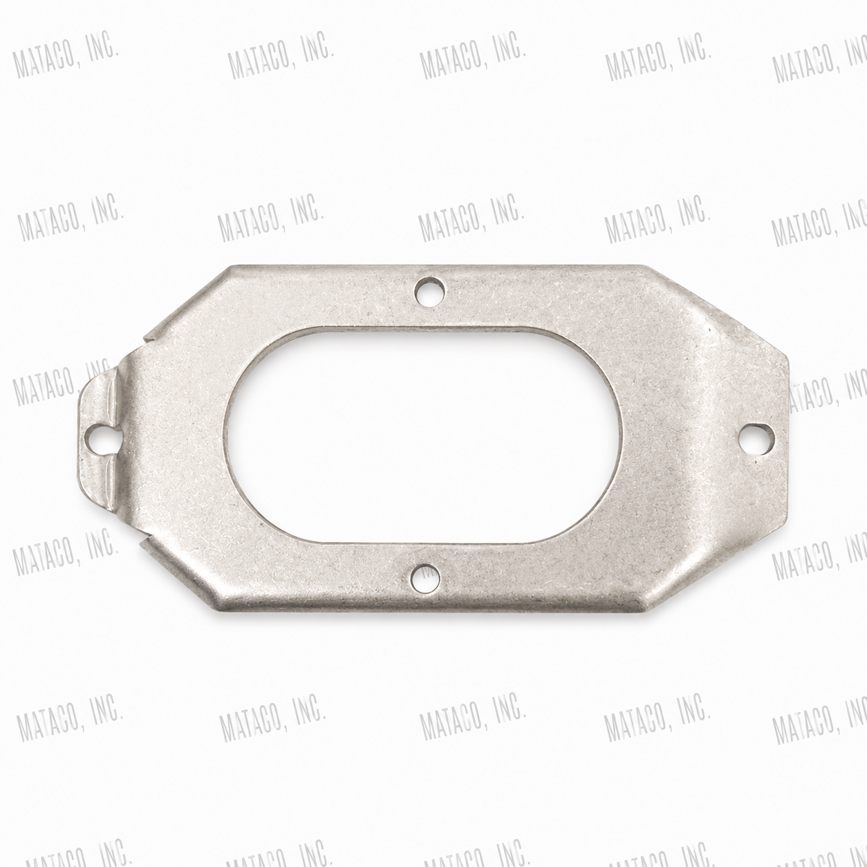Bridgeport J-Head milling machine variable speed change plate 2180058 M1551 replacement part for Series 1 mill