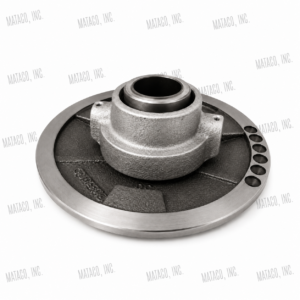 Bridgeport milling machine adjustable drive variable disc assembly 2183934 M1559A replacement part for Series 1 J-Head mill