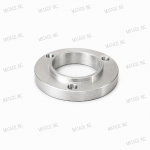 Bridgeport milling machine bearing retaining ring 2060210 2060075 M1172 replacement part for Series 1 mill