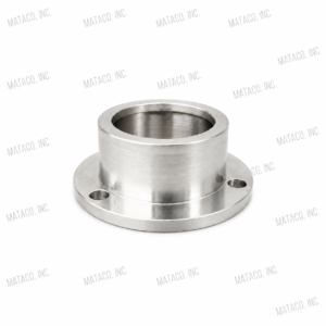 Bridgeport J-Head milling machine bearing cap 2060074 M1235 replacement part for Series 1 mill