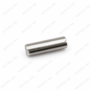 Mitsubishi Wire EDM upper lower power feed contact X054D125H03 WM001S A300 A308 7 x 22 x 0.7mm