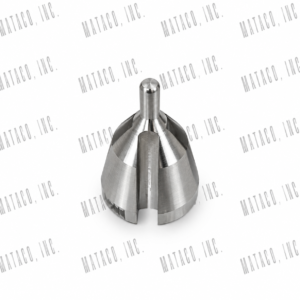 Mitsubishi Wire EDM upper or lower wire guide WM103-10 X052B054G55 for 0.255mm wire