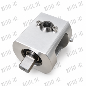 Mitsubishi Wire EDM wire cutter unit X056C326G51 X056C326G52 for FX AF3 and CX series