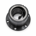 Bridgeport milling machine clock spring replacement part for Series I vertical milling machine