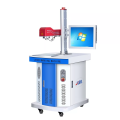 laser-engraverr-2